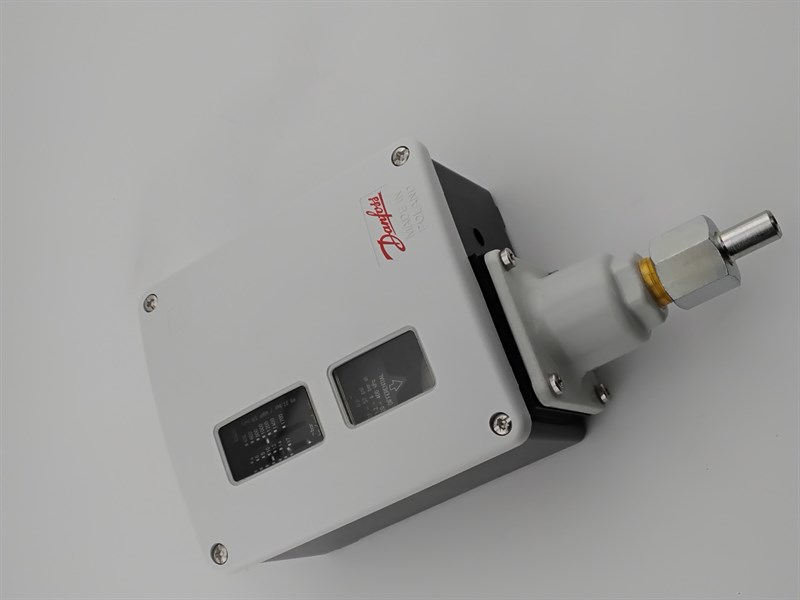 Danfoss RT5